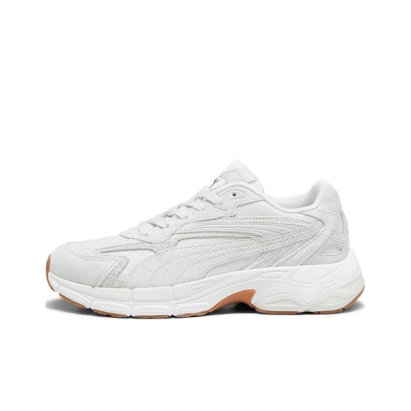 Puma Teveris Nitro 'Corduroy - Glacial Grey White'-0
