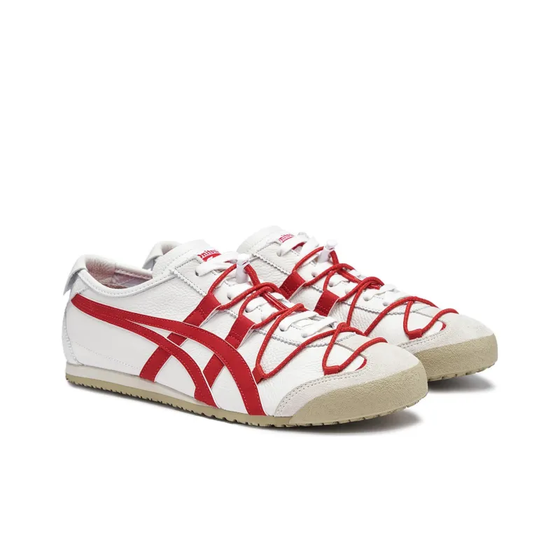 Asics Onitsuka Tiger Mexico 66 Year Of The Dragon-2