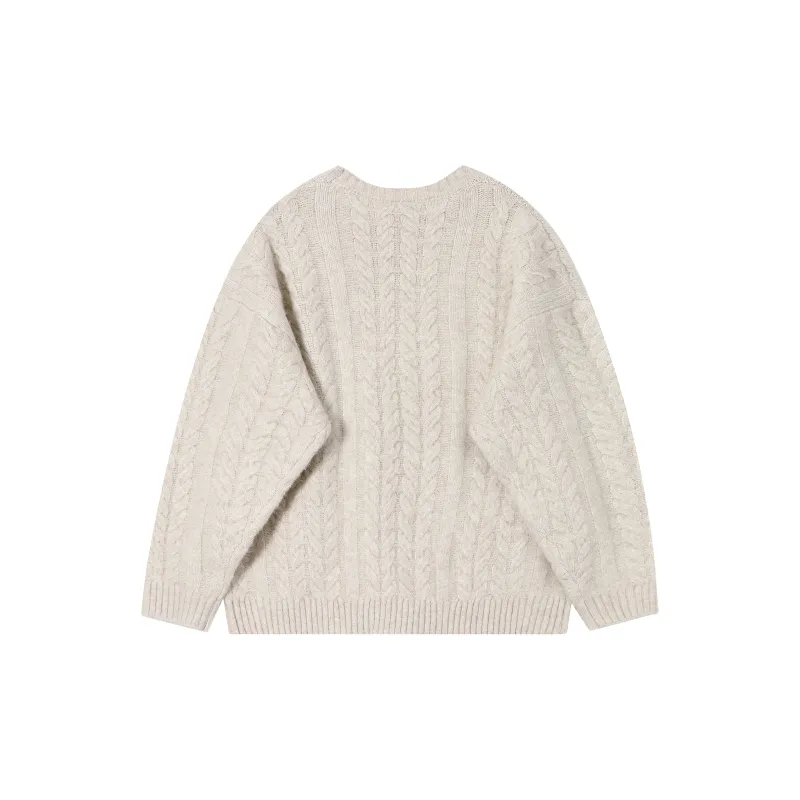 F426 Sweaters Unisex-11