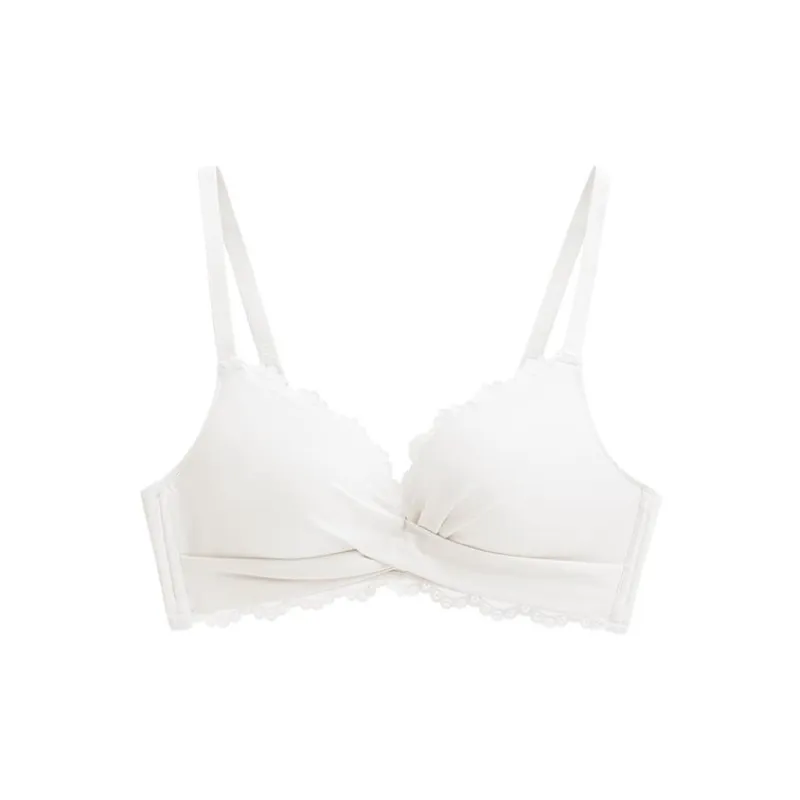 MIIOW Women's Bras-2