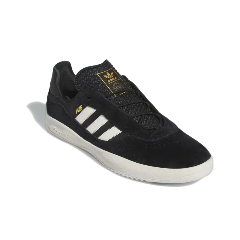 Adidas Puig 'Black Ivory'-2