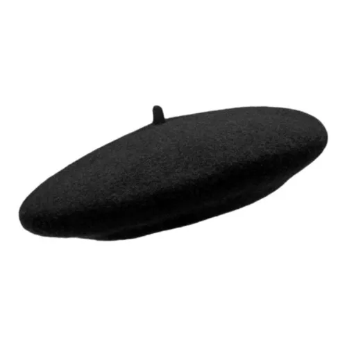 Maison Margiela Berets Women's