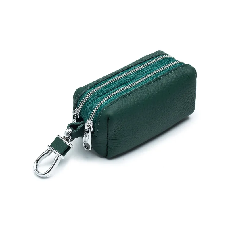 OUZIHUANG Key Pouches-1