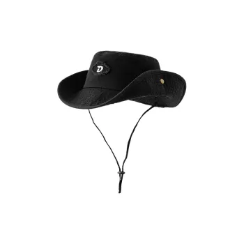 BAGGL Cotton Bucket Hats Unisex