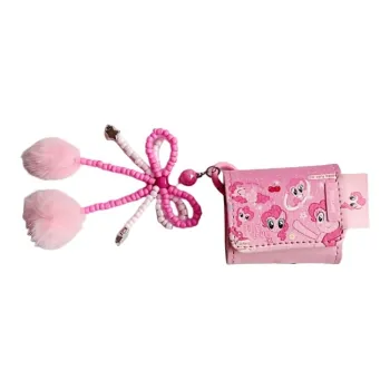 Icona Headphone Cases