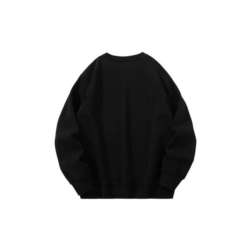 Jeep Sweatshirts Unisex-19