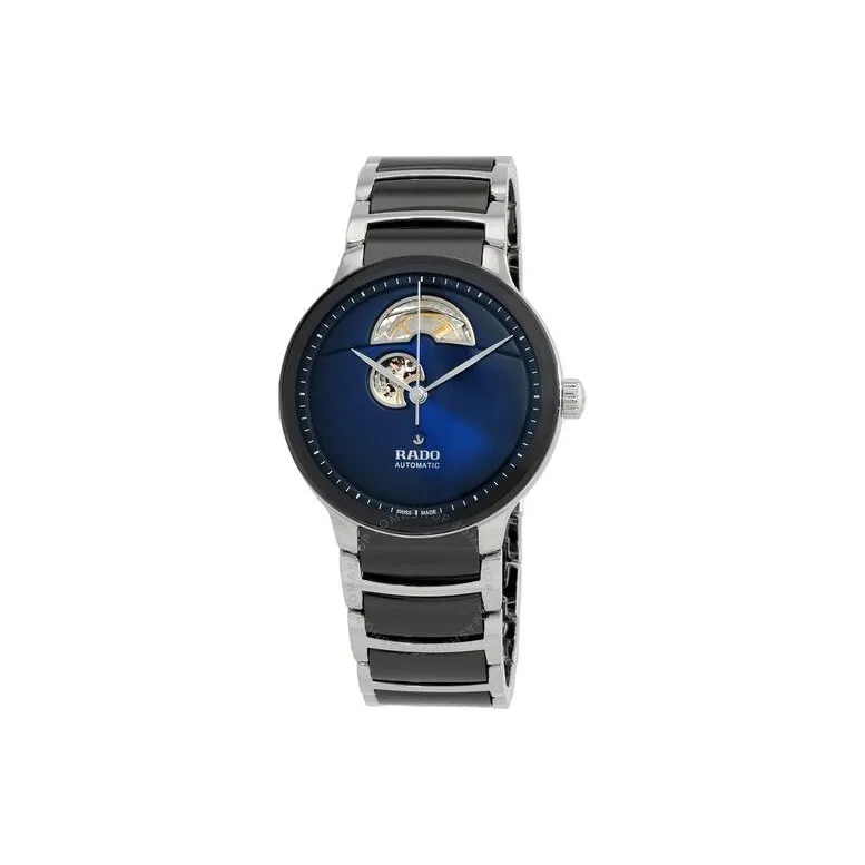 RADO Unisex Watch-1