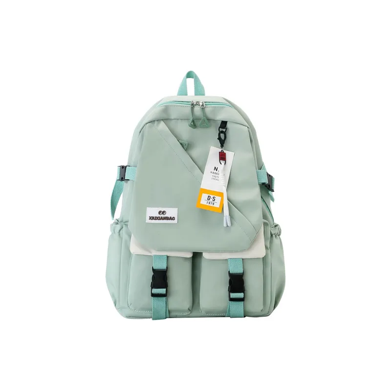 TAKI Backpacks-4