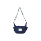 Marine Blue