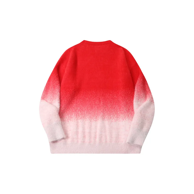 BOTH PLAY Knitwear Unisex-19