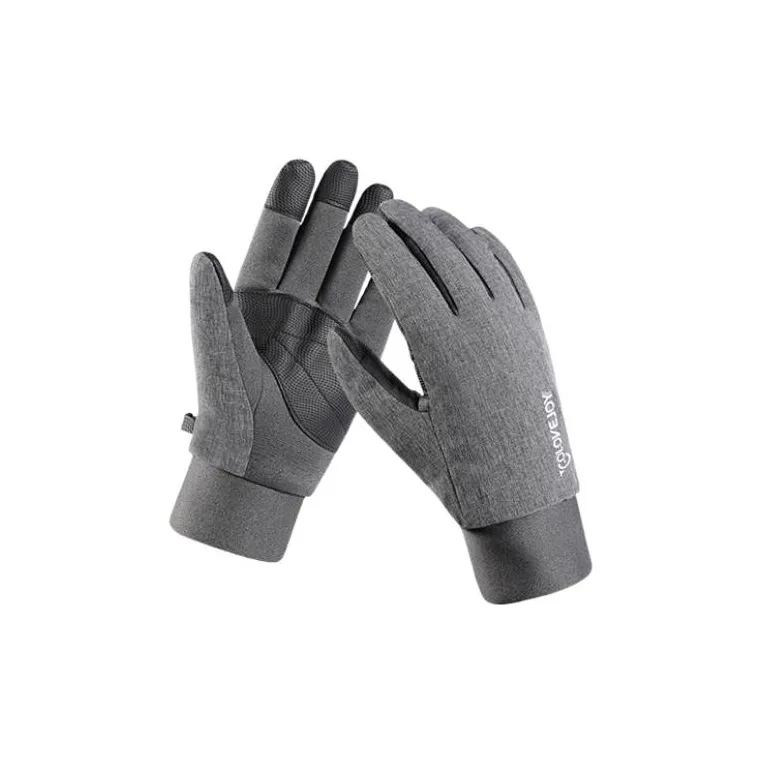 AAJF Gloves Unisex-8