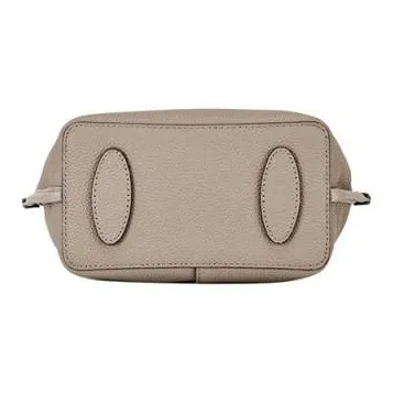 Hush Puppies Handbags-10