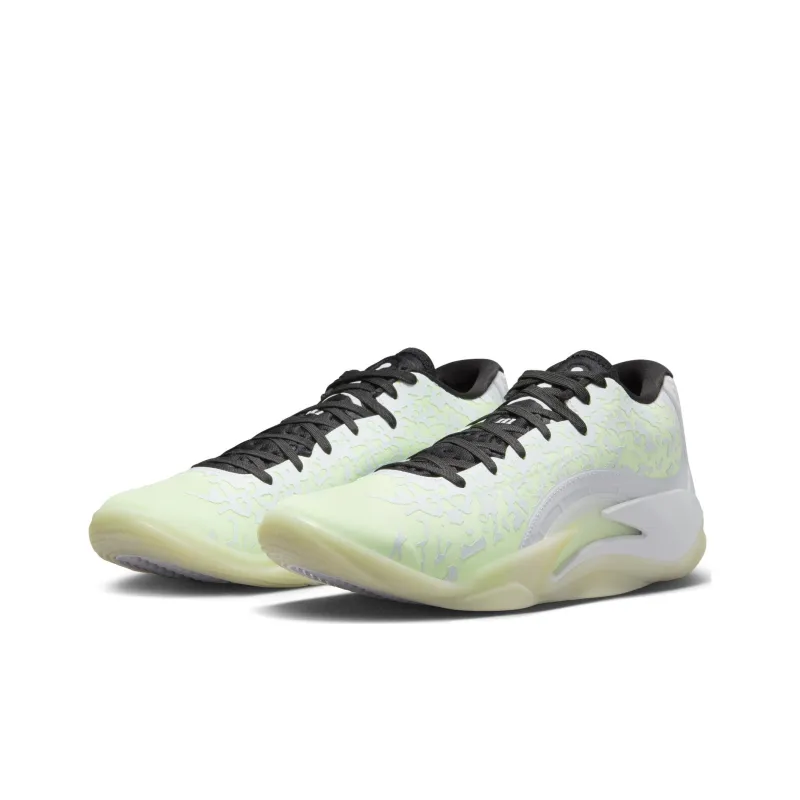 Air Jordan Zion 3 'No Guts'-2