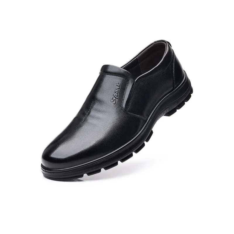 Journey Of Inspiration Casual Shoes Men's-8
