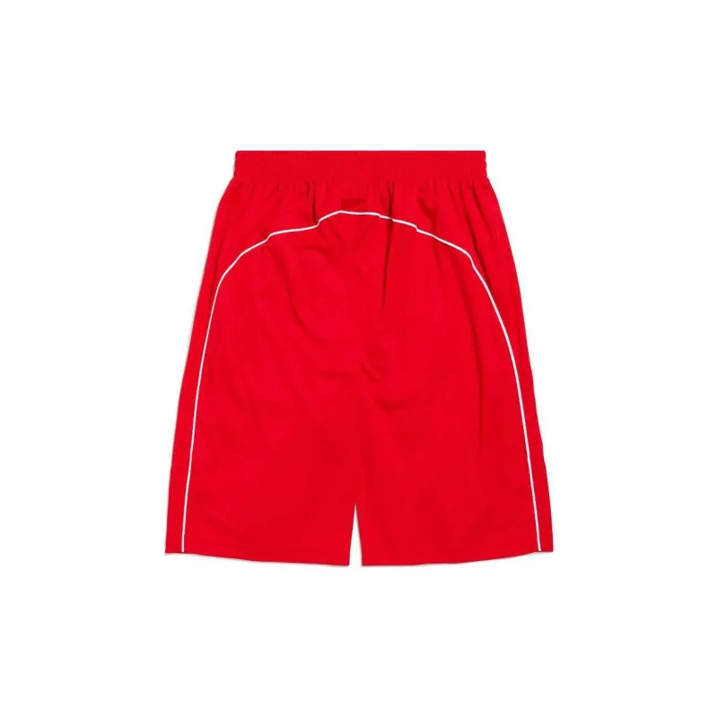 Balenciaga Baggy Sweatpants-1