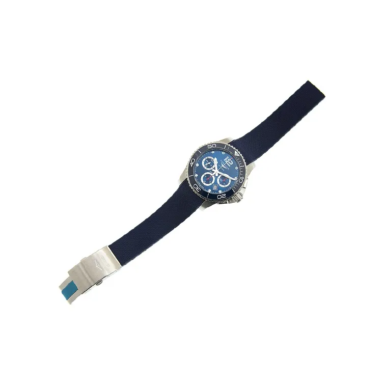 LONGINES HydroConquest L3.783.4.96.9-2