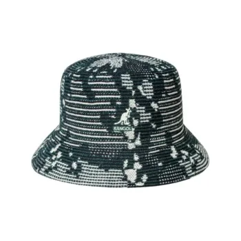 KANGOL - Bucket Hats Unisex Camouflage