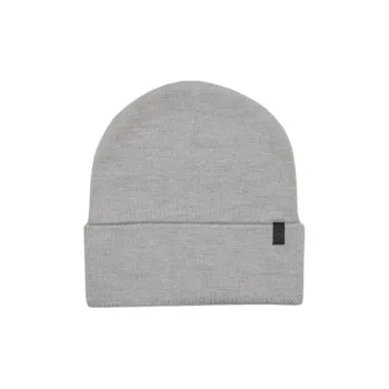Lululemon Wool Blend Beanies Men's Multicolor