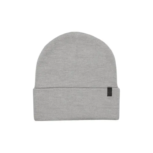 Lululemon Beanies Men