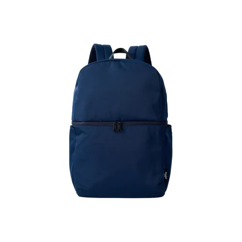 Anello Backpacks Marine Blue