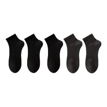 MIIOW Men Socks