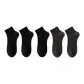 5 Pack (Black+Black+Black+Black+Black)
