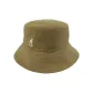 Light Umber 