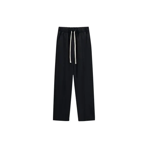 Menblero Suit Trousers Unisex