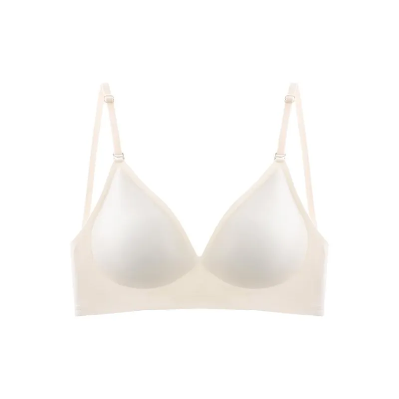 MIIOW Women's Bras-2