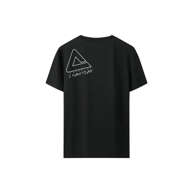 PEAK Casual Sportswear Unisex-8