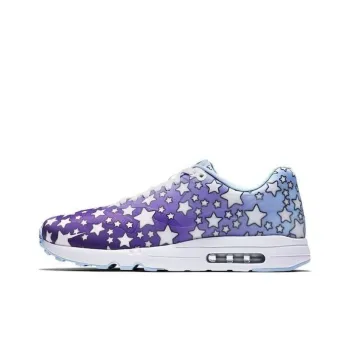 Nike Air Max 1 Ultra 2.0 Pop Art Stars