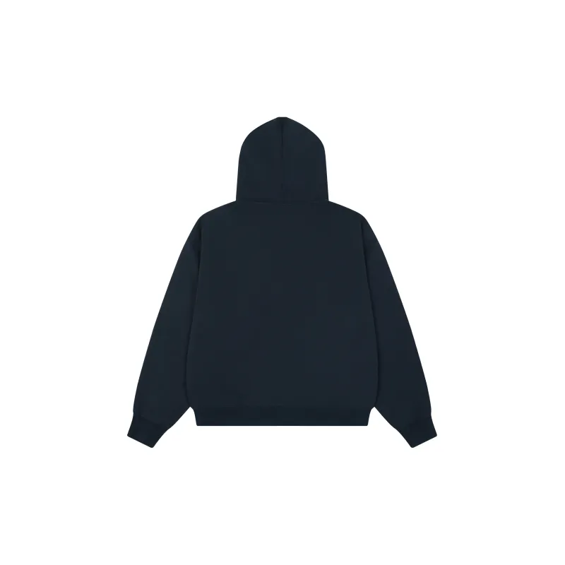 MostwantedLab Sweatshirt Unisex-5