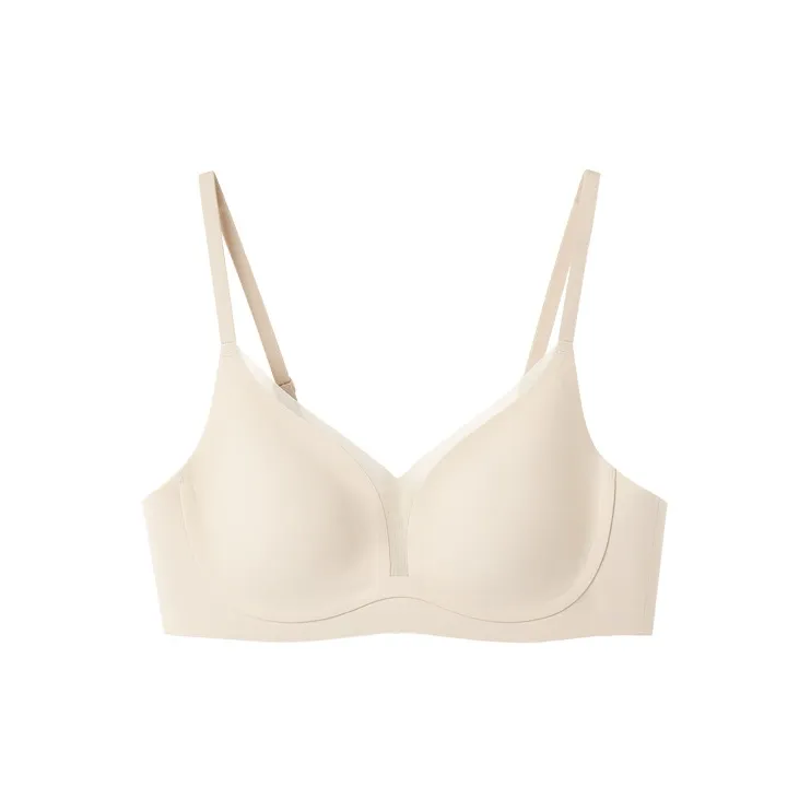 Ubras Free Enrichment Series Bra Women's-3