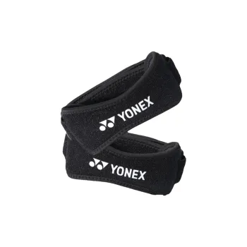 YONEX Knee Pads Running Mountaineering Tennis Soccer Badminton Basketball Unisex