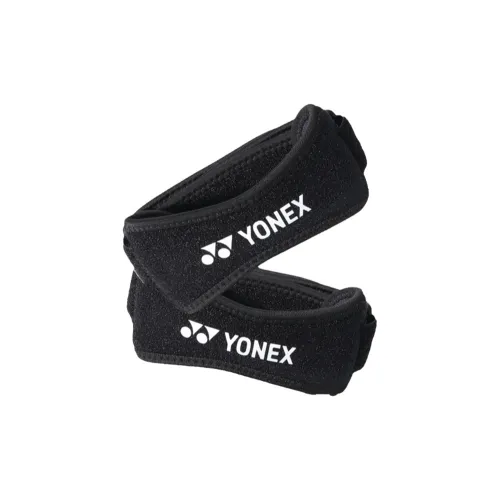 YONEX Knee Pads Running Mountaineering Tennis Soccer Badminton Basketball Unisex