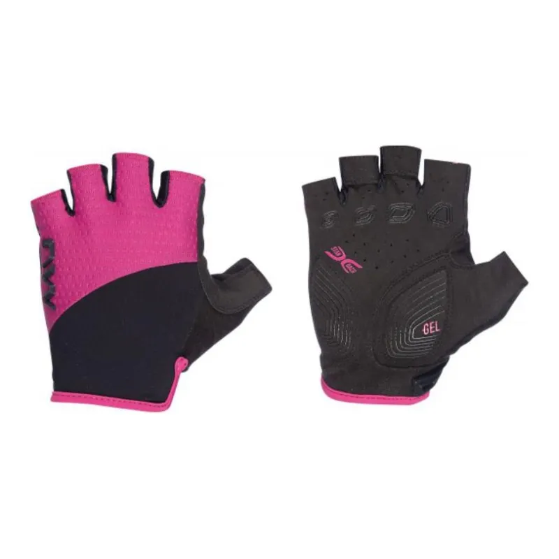NORTHWAVE Other Riding Equipment Cycling Glove Cycling Women's Microfiber-4