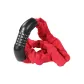 Upgraded Anti-Pry Version, Red[0.9m 5-Digit Password, Reinforced Lock Head]