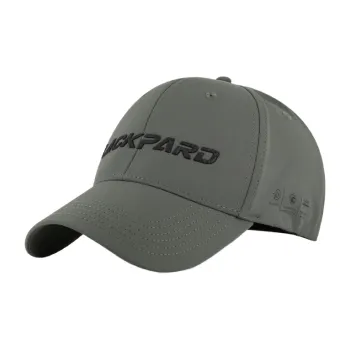 Lackpard Polyamide Baseball Caps Unisex
