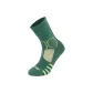 1 Pack (Green)
