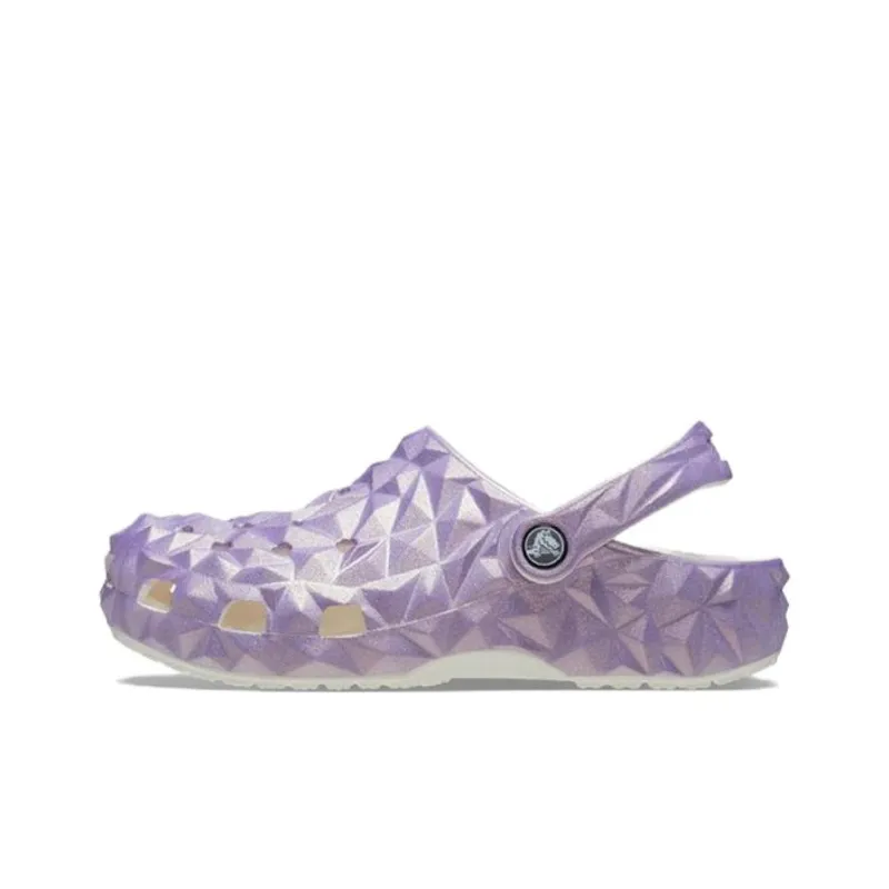 Crocs Clogs Women's-0