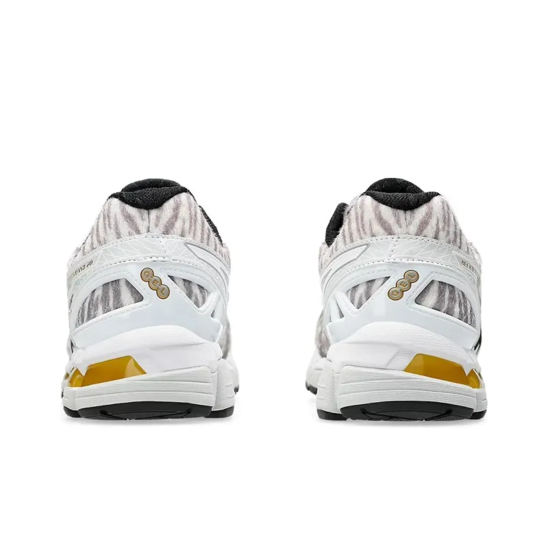 Asics Gel Kayano 20 Kenzo Glacier Grey-4