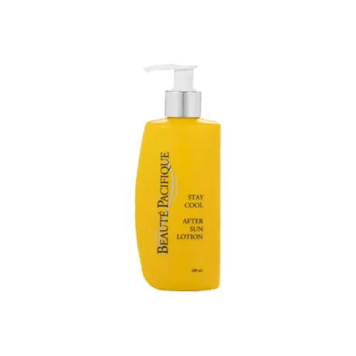 BEAUTE PACIFIQUE 로션 리페어 남녀공용