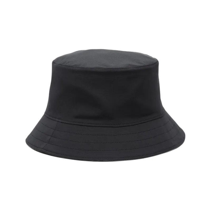Lululemon - Bucket Hats Women's Multicolor-2