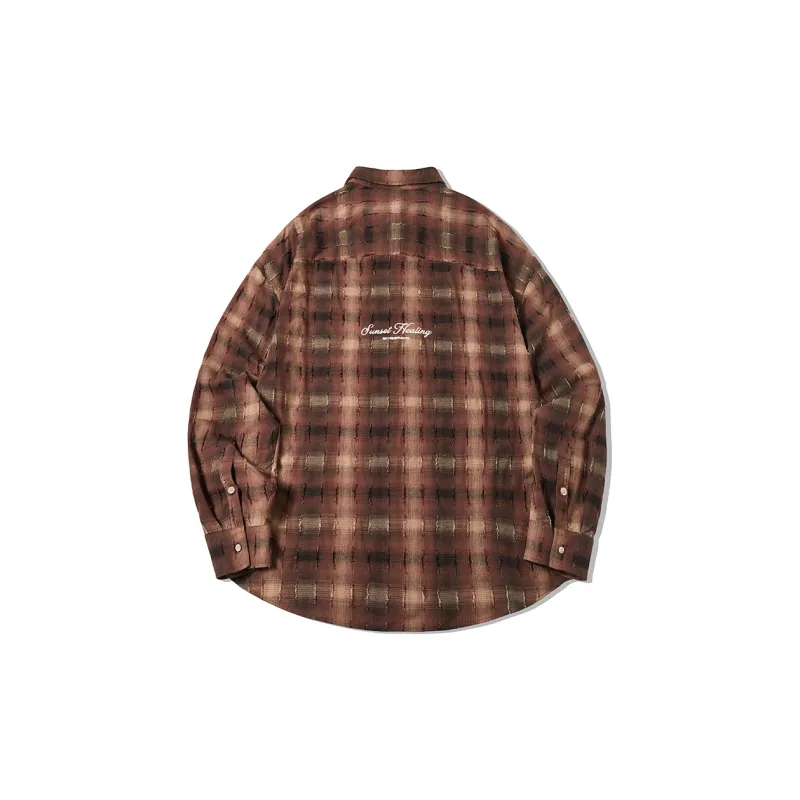 EPTISON Shirts Unisex-4