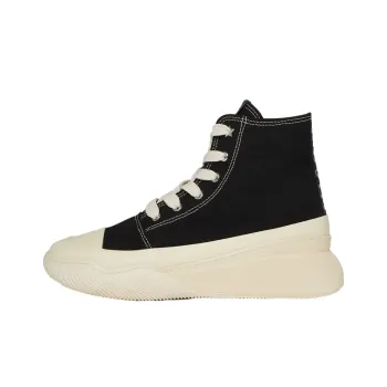 Stella McCartney Loop High-top Sneakers