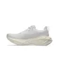 White/White