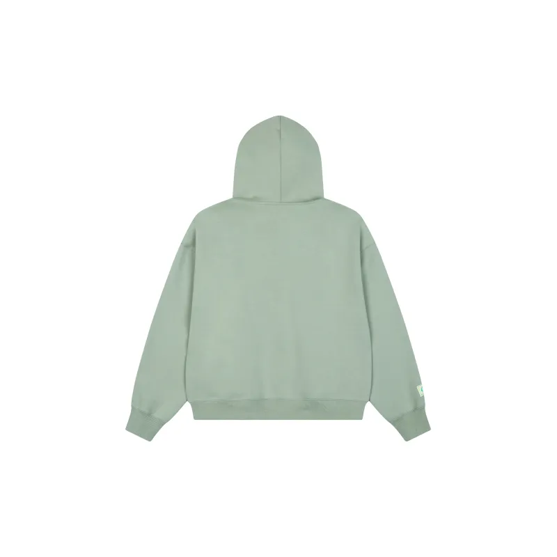 MostwantedLab Sweatshirt Unisex-3