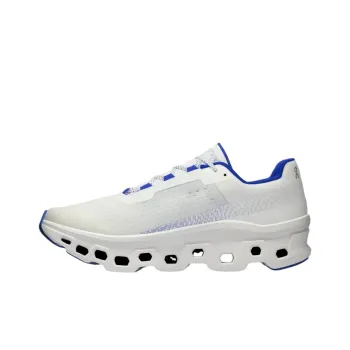 CloudmOn ster On ' Chinese New Year Indigo'