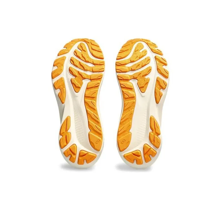 Asics GT 2000 12 Tr Nature Bathing Fellow Yellow-4