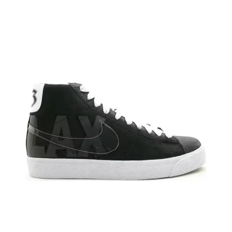 Nike Blazer High Lax-1